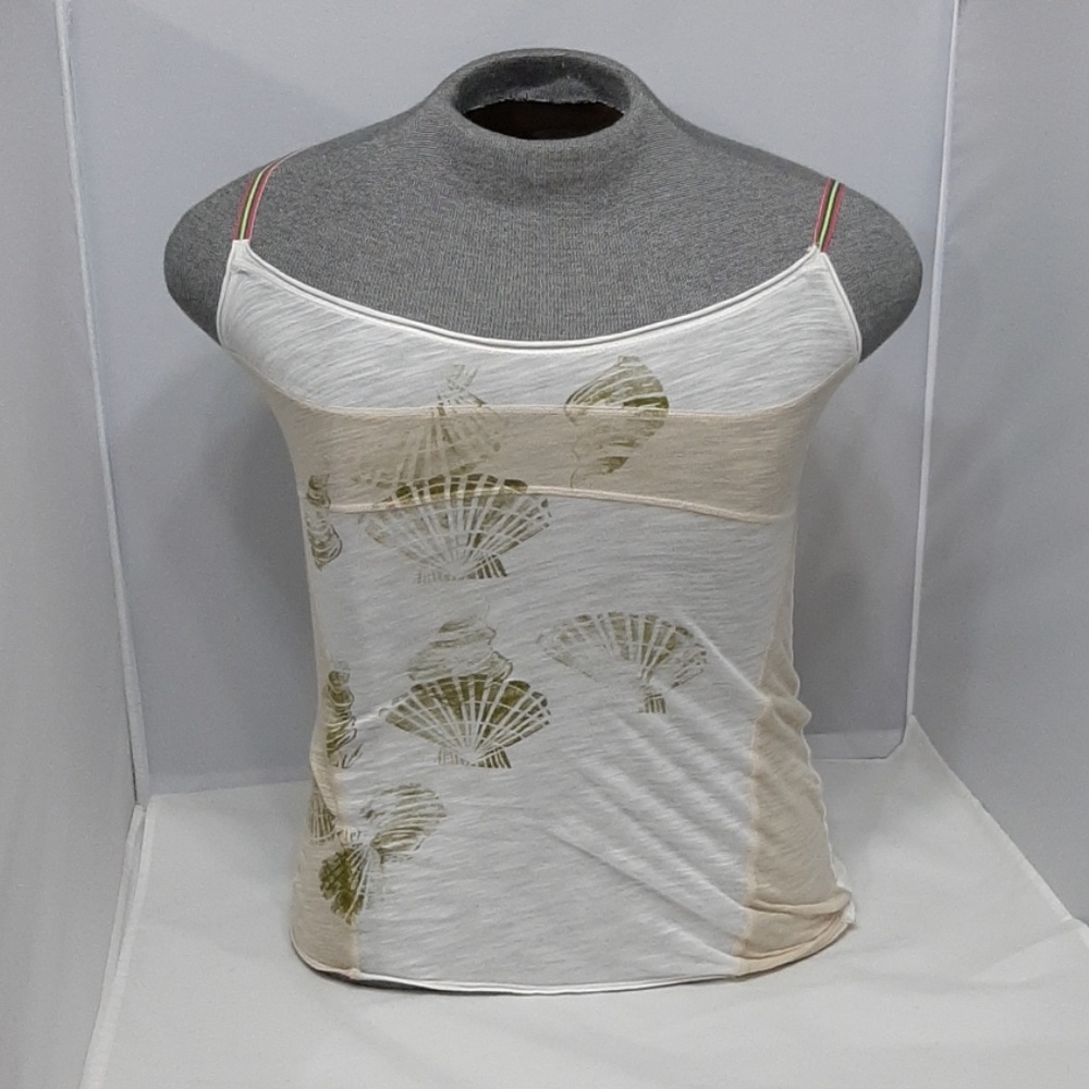 Free people thank top